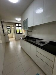 Blk 92 Commonwealth Drive (Queenstown), HDB 3 Rooms #463879171